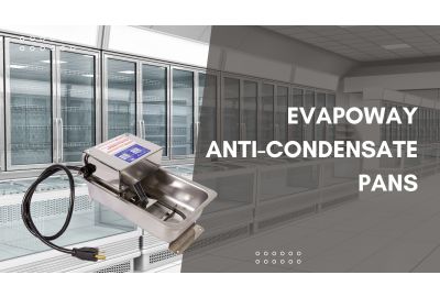 Prevent Slippery Floors in Your Commercial Kitchen