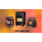 Mr. Heater Portable Heaters: The Best Way to Stay Warm This Fall and Winter