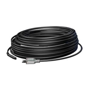PipeMate Self-Regulating Heating Cable