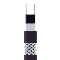 Low Temperature Self-Regulating Heating Cable Up to 149°F Cut-to-Length