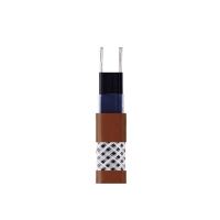 Mid-Temperature Self-Reg Heating Cable Up To 230°F Cut-to-Length