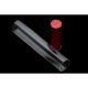 BriskHeat Constant Wattage Cable End Termination Kit FE FECABEP