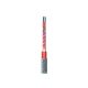 BriskHeat General Purpose Constant-Wattage Heating Cable FECAB12120B
