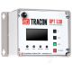 TRACON GPT 130 - HEAT-TRACE CONTROL