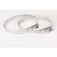 BriskHeat Pipe Straps BPSCAB2-6