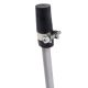BriskHeat CSA SLCAB and SLMCAB End Seal Kit