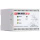 Snow Switch EUR-5A Automatic Snow Ice Melting System