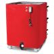 Wet-Area IBC/Tote Tank Heaters