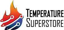 Temperature Superstore
